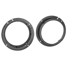 Kia Soul 2014-2018 hangszóró kiemelő keret 271178-05