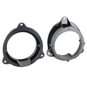   Renault Kangoo 2008-tól, Mercedes Citan 2012-től hangszórókeret 130mm 271190-19