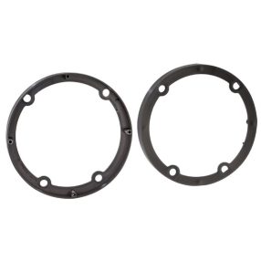   Mercedes Vito, Viano, Sprinter 2006 > hangszóró kiemelő keret 165 mm 271190-22