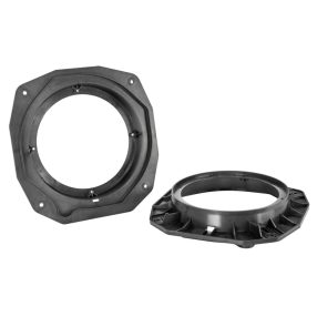   Mercedes SLK(R172) Ø165mm GF20 hangszóró kiemelő gyűrű 271190-25