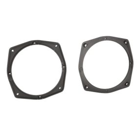 Mitsubishi hangszóró keret 165mm 271200-01