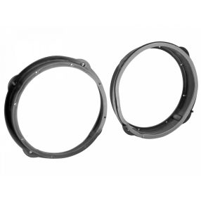 Audi, Seat hangszóró kiemelő keret 200mm 271320-34