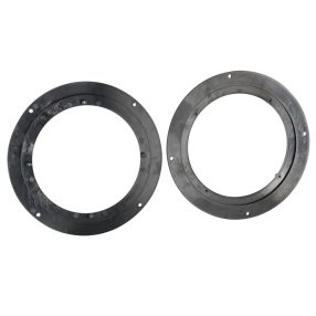Hangszóró adapter gyűrű 200mm-ről 165mm-re 277000-05