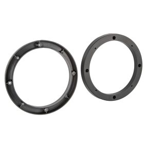   Hangszóró kiemelő gyűrű 165mm/6,5" 15mm vastag 277000-14