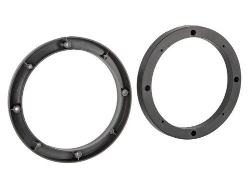 Hangszóró kiemelő gyűrű 165mm/6,5" 15mm vastag 277000-14