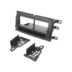   Suzuki Liana, Aerio 2004-2008 autórádió beépítő keret 281294-16-1