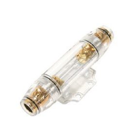 ANL biztosíték foglalat 30.3800-03