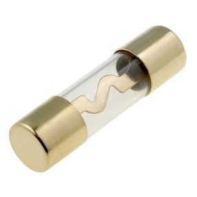 AGU biztosíték 50A 30.3900-50