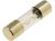 AGU biztosíték 60A 30.3900-60