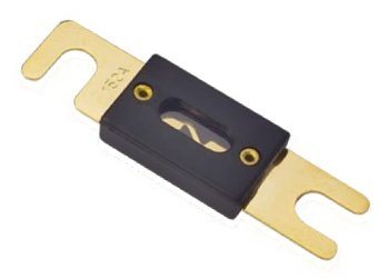 ANL biztosíték 150 A 30.3910-15