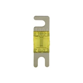 Mini ANL biztosíték 100 A 30.3940-100