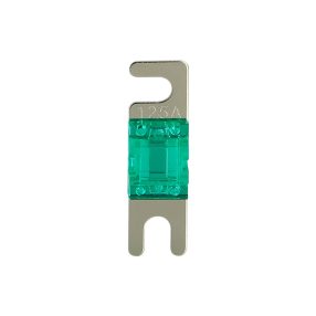 Mini ANL biztosíték 125 A 30.3940-125