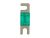 Mini ANL biztosíték 125 A 30.3940-125