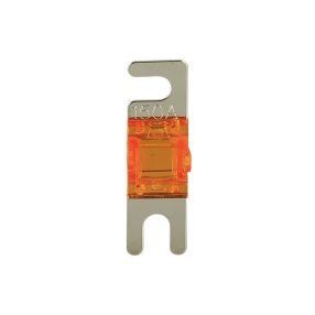 Mini ANL biztosíték 150 A 30.3940-150