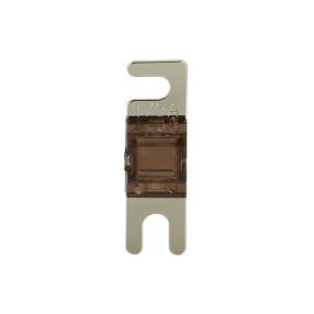 Mini ANL biztosíték 175 A 30.3940-175