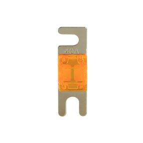 Mini ANL biztosíték 40 A 30.3940-40