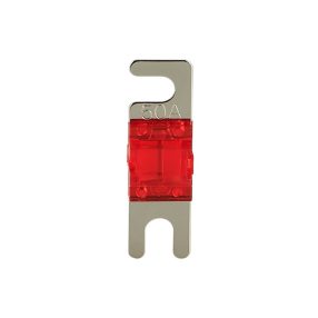 Mini ANL biztosíték 50 A 30.3940-50