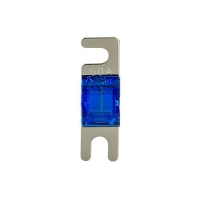 Mini ANL biztosíték 60 A 30.3940-60