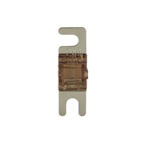 Mini ANL biztosíték 70 A 30.3940-70