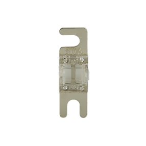 Mini ANL biztosíték 80 A 30.3940-80