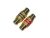 RCA toldó anya-anya 30.4201-02