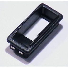 Spal ablakemelő kapcsoló keret (0097