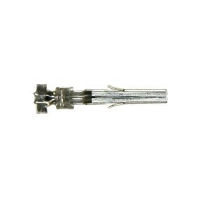 Molex_anyaérintkező_345556-T