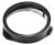 Opel Astra -Calibra -Omega-Vectra-Zafira autó hangszóró adapter 380336-C