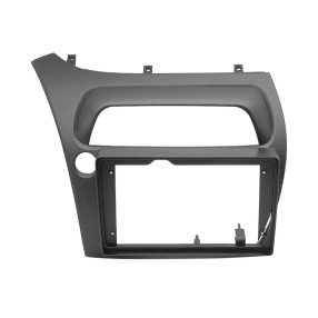   9" Prémium Rádiókeret – Honda Civic "UFO" (2005–2011) 381130-90-1