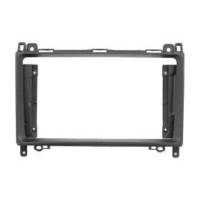   10 colos kijelző adapter 9 colos rádiókerethez 381190-90-1