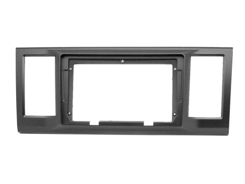 9" Prémium rádiókeret VW T6 (7HC) – (2015–2019) 381320-92-1