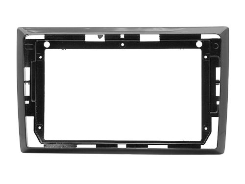 9" Prémium rádiókeret VW Beetle (16) modellekhez (2011–2016) 381320-95-1