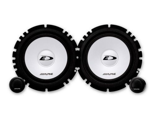 ALPINE SXE-1750S