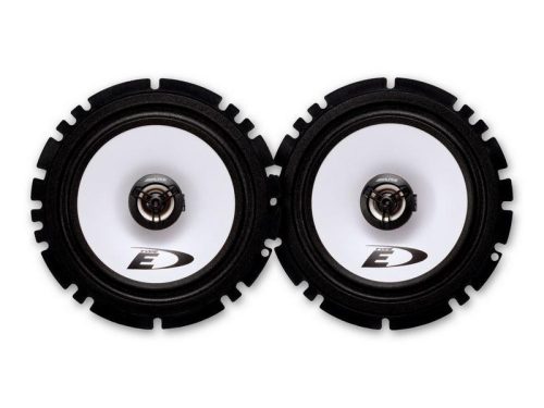 ALPINE SXE-1725S