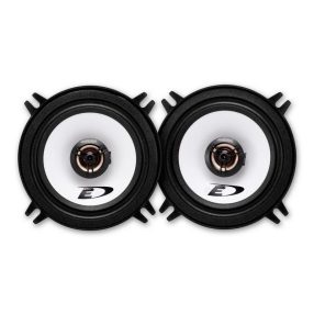   ALPINE 2 utas koaxiális hangszóró 13cm Koaxiális hangszórók 5¼" / 13 cm (pár) SXE1325S