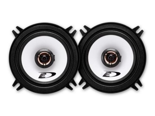 ALPINE 2 utas koaxiális hangszóró 13cm Koaxiális hangszórók 5¼" / 13 cm (pár) SXE1325S