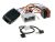 Honda Insight 2009-> kormánytávkapcsoló interface 42-1133-300