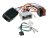 Honda Insight 2009-> kormánytávkapcsoló interface 42-1133-x00