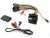 Aux-in adapter Citroën, Peugeot 44VPGX011