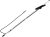Toyota Corolla, Carina E, Avensis, Land Cruiser teleszkópos A-oszlop antenna 500919