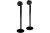 FOCAL Hangsugárzó állvány DOME STAND BK
