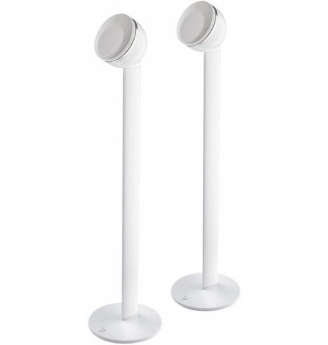 FOCAL  Hangsugárzó állvány DOME STAND WH