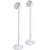 FOCAL Hangsugárzó állvány DOME STAND WH