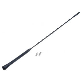 Antenna pótpálca Audi - Opel - Seat - VW 520078-C