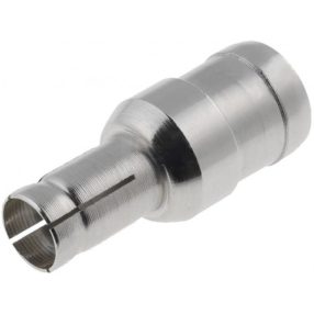   Chrysler hüvely - ISO hüvely OEM rádió antenna kábel 520140