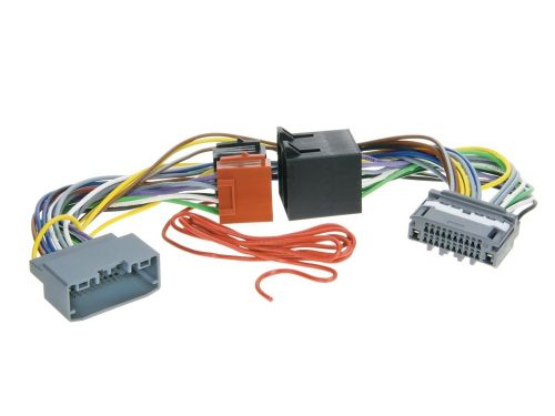 Chrysler adapterkábel Parrot kihangosítóhoz 557549 