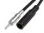 Antenna kábel hosszabbító 450 cm 561080 