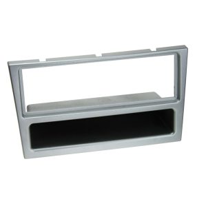   Opel Corsa C / Meriva autórádió beépítő keret 571998-AS/C 