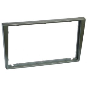   Opel Agila - Astra .. rádió beépítő keret dupla DIN 571998/A-TT