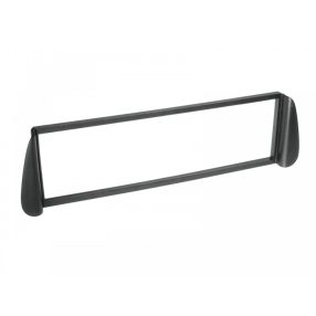 Citroen Xsara Picasso rádió beépítő keret 572040-C